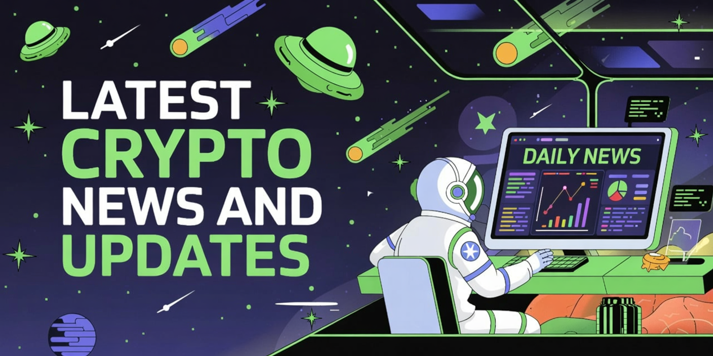 New Theory Links Satoshi Nakamoto to the ‘2010 Megawhale’